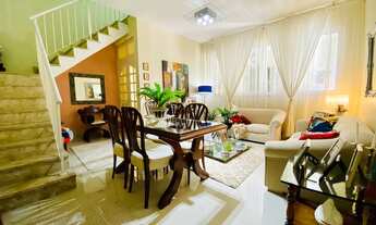 Imagem 6: Casa com 3 dormitórios à venda, 179 m² por R$ 850.000 - Pechincha - Rio de Janeiro/RJ