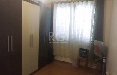 Imagem 7: Porto Alegre - Apartamento Padrão - Santa Tereza