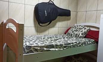 Imagem 5: Vd casa qts Qnr 05 - Próx terminal Qnr - Cei-DF