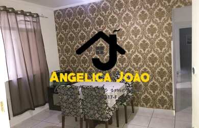 Imagem 4: 03 dorm - Pompeia