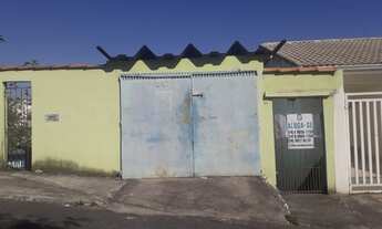 Imagem: CASA RESIDENCIAL em VOLTA REDONDA - RJ