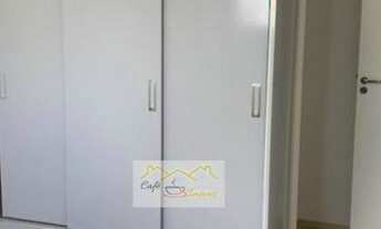 Imagem 7: Apartamento Padrão para Aluguel em Brás São Paulo-SP - 587