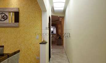 Imagem 6: Casa - Bosque dos Ypês