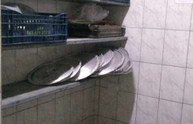 Imagem 6: Casa comercial - Vila Olímpia - Vila Nova Conceição - 560m²