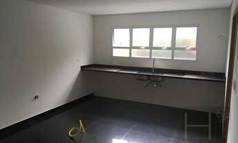 Imagem 3: Casa com 4 suítes, 488 m² - venda por R$ 3.950.000 ou aluguel por R$ 30.000/mês - Alphavil