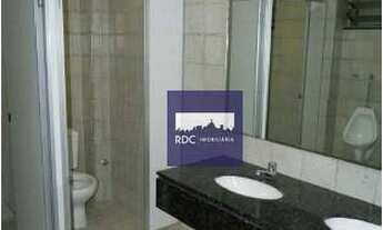 Imagem 6: Sala para alugar, 160 m² por R$ 8.800,00/mês - Centro - Rio de Janeiro/RJ