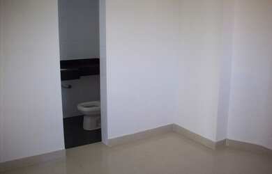 Imagem 4: Cobertura à venda, 194 m² por R$ 1.100.000,00 - Liberdade - Belo Horizonte/MG