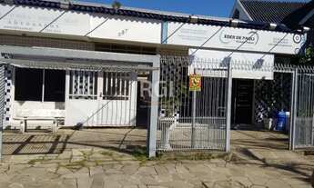 Imagem 4: Porto Alegre - Casa Padrão - Jardim Itu Sabará