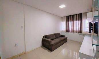 Imagem 6: Apartamento com 2 quartos mobiliado para alugar, 53 m² por R$ 2.150/mês - Barra - Salvador