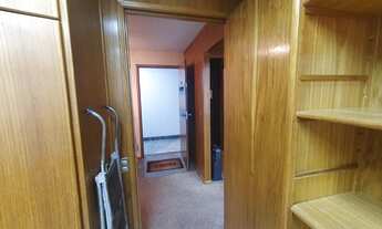 Imagem 6: EXCELENTE CONJUNTO COM. P/ LOCAÇÃO - 45 M² AU. R$ 2.000,00