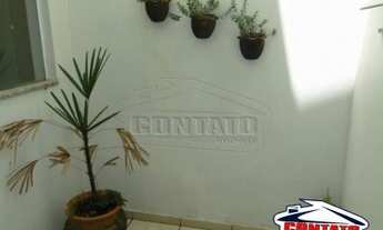 Imagem 4: Residencial - Res Parati