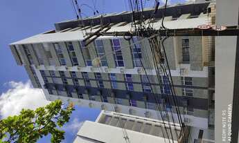 Imagem: Oportunidade!!! Apto Duplex, na Madalena