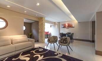 Imagem 2: Porto Alegre - Casa Padrão - Cristal