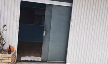 Imagem 6: Galpão/Depósito/Armazém para aluguel possui 180 metros2