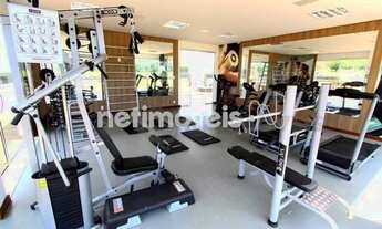 Imagem 15: Venda Lote em condomínio Gran Royalle Pirâmide Montes Claros