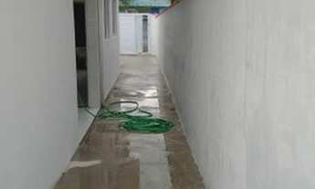 Imagem 4: Casa nova e muito bem localizada em Caraguatatuba