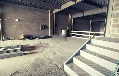 Imagem 2: Ponto Comercial para Locação em Nova Iguaçu, Centro