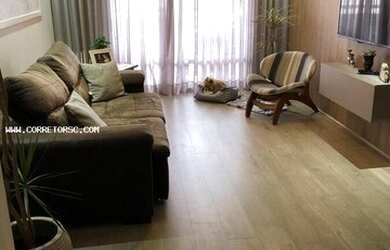 Imagem 5: Apartamento para Venda em Palhoça, Pagani, 2 dormitórios, 1 suíte, 2 banheiros, 1 vaga