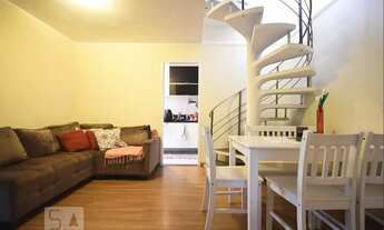 Imagem 6: APARTAMENTO RESIDENCIAL em SÃO PAULO - SP, PARAISÓPOLIS