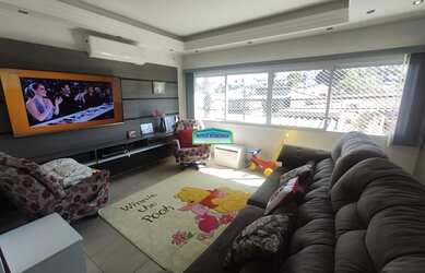 Imagem 4: SãO PAULO - Sobrado Padrão - Vila Dos Remédios