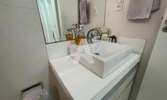 Imagem 4: Venda Apartamento SANTA MONICA