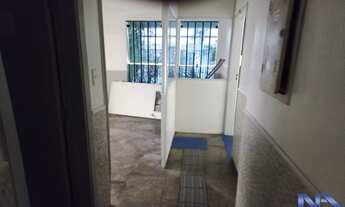 Imagem 7: AMPLO, REFORMADO, METRÔ, ESTACIONAMENTO