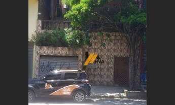 Imagem 2: Casa com 2 dormitórios à venda, 175 m² por R$ 350.000 - Vera Tereza - Caieiras/SP