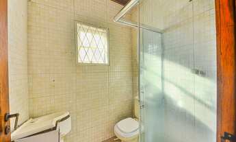 Imagem 7: Casa à venda, 3 quartos, 1 suíte, 1 vaga, São Lucas - Viamão/RS