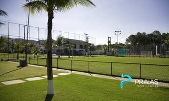 Imagem 3: GUARUJá - Casa de Condomínio - Jardim Acapulco