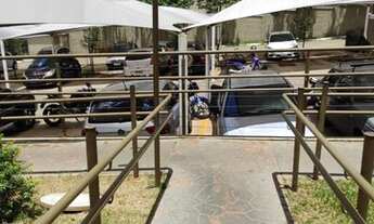 Imagem 2: Residencial - Recreio Sao Judas Tadeu