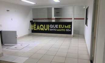 Imagem 7: Prédio comercial na Estrada dos Bandeirantes - Curicica - 513 m²