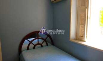 Imagem 7: Excelente apartamento 6 quartos na Glória