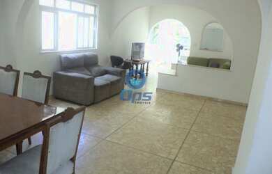 Imagem 6: Apartamento com 2 dorms, Gonzaga, Santos - R$ 580 mil, Cod: 4991