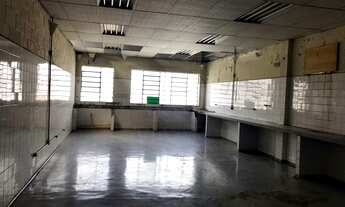 Imagem 6: Prédio Inteiro no bairro Santo Antônio - São Caetano do Sul, SP