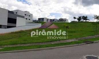 Imagem 2: Lote/Terreno para venda possui 682 metros quadrados