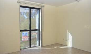 Imagem 2: Porto Alegre - Conjunto Comercial/Sala - São João