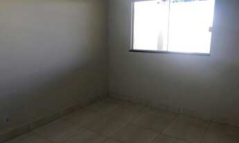 Imagem 4: Saia do aluguel pelo Minha Casa Minha Vida e mude de vida