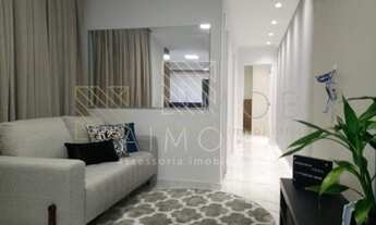 Imagem 4: Lançamento de Apartamentos 247.000,00$ com 2 dormitórios em São José dos Pinhais