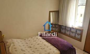 Imagem 5: Apartamento com 1 dormitório para alugar, 48 m² por R$ 2.400,00/mês - Moema - São Paulo/SP