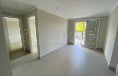 Imagem 5: Apartamento à venda, Tarumã, Curitiba, PR