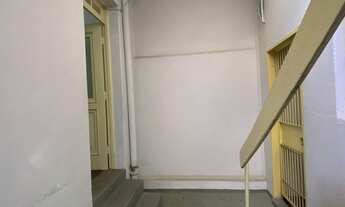 Imagem 2: Juiz de Fora - Apartamento Padrão - Centro