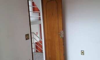 Imagem 7: Apartamento com 2 dormitórios para alugar, 53 m² por R$ 1.200,00/mês - Jardim Marica - Mog