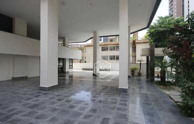 Imagem 3: Apartamento na Silva Jatahy