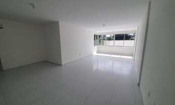 Imagem 3: APARTAMENTO COM 148M² NO BAIRRO DAS GRAÇAS