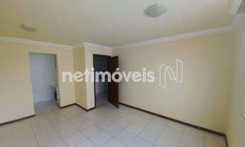 Imagem 4: Venda Apartamento 2 quartos Vila Laura Salvador