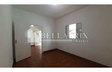 Imagem 6: Casa para locação - Vila Alto de Santo Andre, Santo Andre