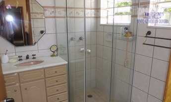 Imagem 3: PORTO ALEGRE - Casa Padrão - Chácara das Pedras