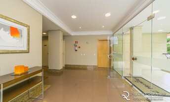 Imagem 3: Porto Alegre - Apartamento Padrão - Mont Serrat