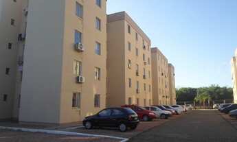 Imagem 4: Porto Alegre - Apartamento Padrão - Jardim Leopoldina