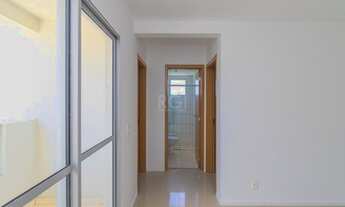 Imagem 6: Porto Alegre - Apartamento Padrão - Morro Santana